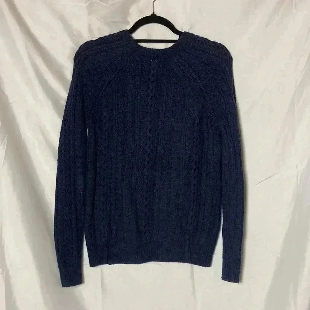 Magaschoni sweater‎ - Picture 3 of 4